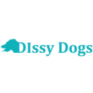 Dissy Dogs 
